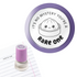 It’s No Mystery You’re a Rare One teacher stamp featuring a cute mystery dumpling squishy
