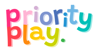 Priority Play