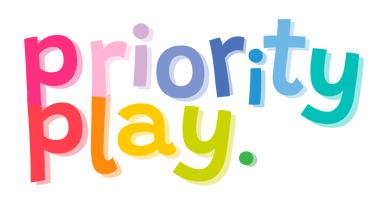 Priority Play